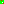 Destellos dst-10617010