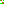 Destellos dst-10617012