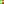 Destellos dst-10617013