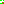 Destellos dst-10617014