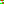 Destellos dst-10617015