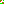 Destellos dst-10617020