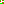 Destellos dst-10617021
