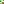 Destellos dst-10617022