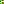 Destellos dst-10617023