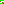 Destellos dst-10617024