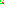 Destellos dst-10617025