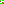 Destellos dst-10617026