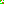 Destellos dst-10617027