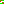 Destellos dst-10617028