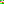 Destellos dst-10617029