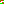 Destellos dst-10617030