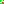 Destellos dst-10617031