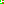 Destellos dst-10617032