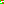 Destellos dst-10617033