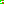 Destellos dst-10617034