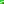 Destellos dst-10617035