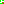 Destellos dst-10617036