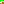 Destellos dst-10617037