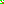 Destellos dst-10617039