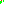Destellos dst-1061704
