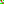 Destellos dst-10617040