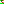 Destellos dst-10617041