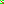 Destellos dst-10617042