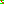 Destellos dst-10617043
