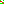 Destellos dst-10617044