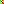 Destellos dst-10617045