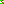 Destellos dst-10617046