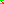 Destellos dst-10617047
