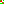 Destellos dst-10617048