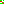 Destellos dst-10617049