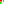 Destellos dst-1061705