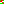 Destellos dst-10617050