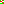 Destellos dst-10617051