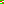 Destellos dst-10617052
