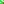 Destellos dst-10617053
