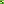 Destellos dst-10617054