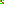 Destellos dst-10617055