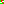 Destellos dst-10617056