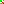 Destellos dst-10617057