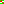 Destellos dst-10617058