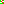 Destellos dst-10617059