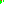 Destellos dst-1061706