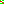 Destellos dst-10617061