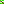 Destellos dst-10617063
