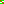 Destellos dst-10617064